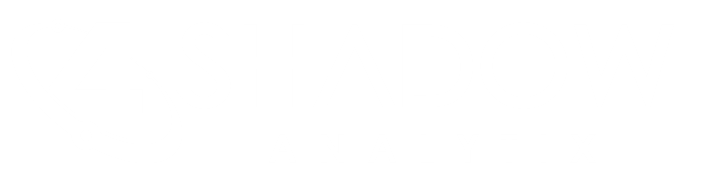 4ShadowAnalytix - Coming Soon